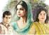 Fiction Thokar 02
