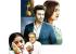 Fiction Thokar 03