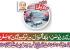 Malik Yunus Journey From Bhagwal To Tokyo