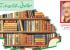 Study Trends And Books