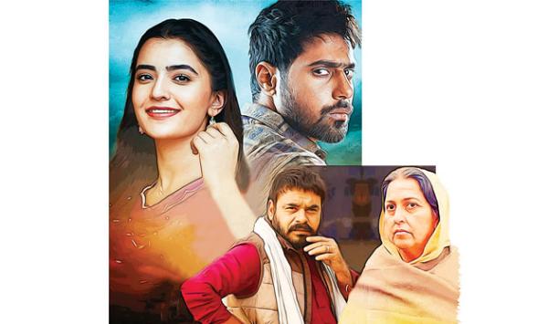 Fiction Dildarbadar 03