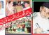 Among The Figures Whom Countless People Idolized Hakim Saeed Shaheed Is At The Top