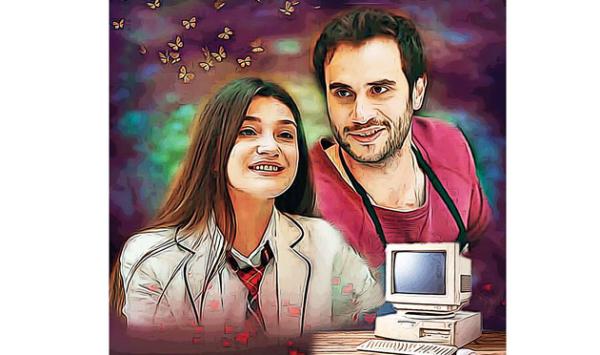 Fiction Wapsi 03