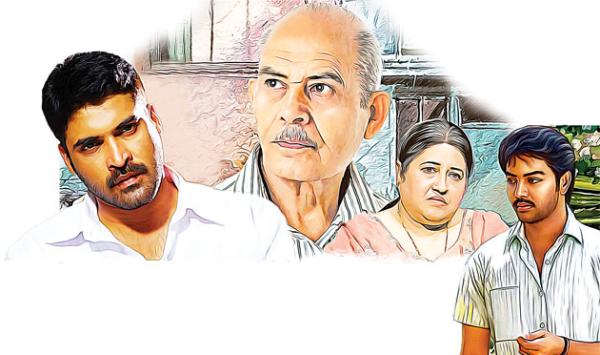 Fiction Wapsi 04