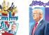 President Trump And The Kashmir Issue