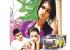 Fiction Wapsi 04