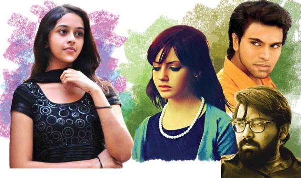 Fiction Mataegharur 02