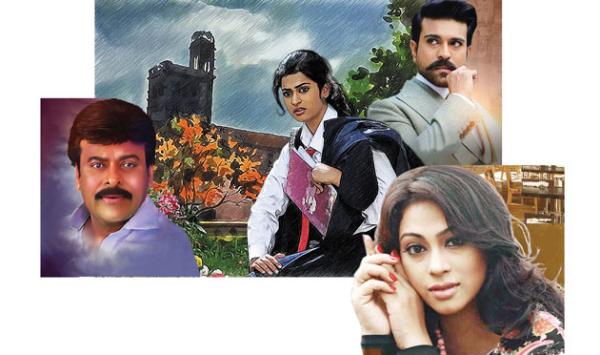 Fiction Mataegharur 03