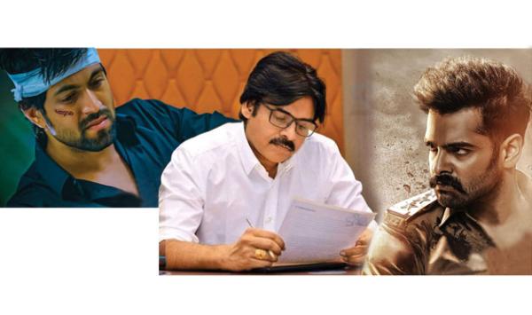 Fiction Andhernagri 02