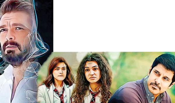 Fiction Mataegharur 02