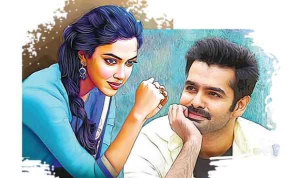 Fiction Dastheaarzo 04