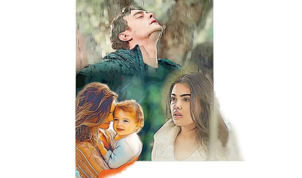 Fiction Dastheaarzo 03