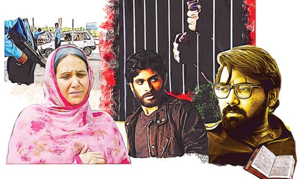 Fiction Maareasteen 04