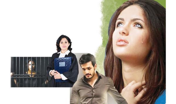 Fiction Khuabfarosh 03