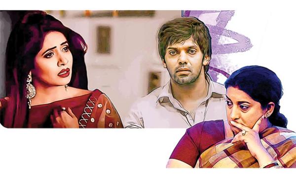 Fiction Dashte Aarzoo 04