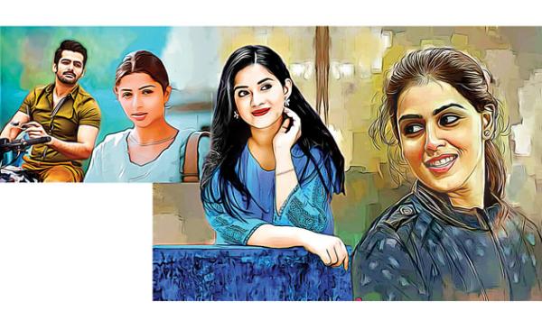 Fiction Barsarepaikar 02