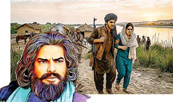 Fiction Belaykadukh 03