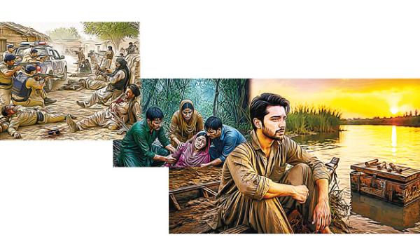 Fiction Belaykadukh 03