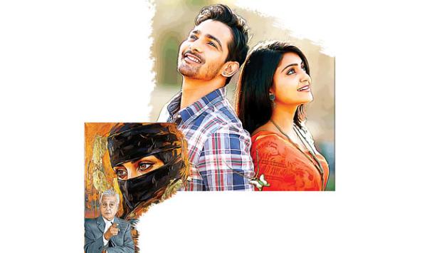 Fiction Titli 03