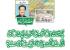 Targeted Killing Of Kashmiri Freedom Fighters In Pakistan Or Conflict Management