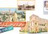 The History Of Swaminarayan Temple Is Also Very Interesting