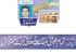 From Peshawar To Karachi All Sections Of The Public Rejected The Federal Budget