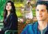 Fiction Dhundlay Rastay 02