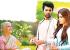 Fiction Dhundlay Rastay 03