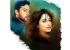 Fiction Dhundlay Rastay 02