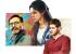 Fiction Dhundlay Rastay 03