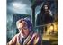 Fiction Masafat 02