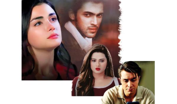 Fiction Shikast 04