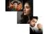 Fiction Dhundlay Rastay 03
