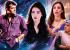 Fiction Shikast 03