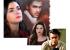 Fiction Shikast 04