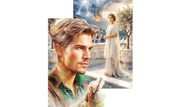 Fiction Ghubarerah 02