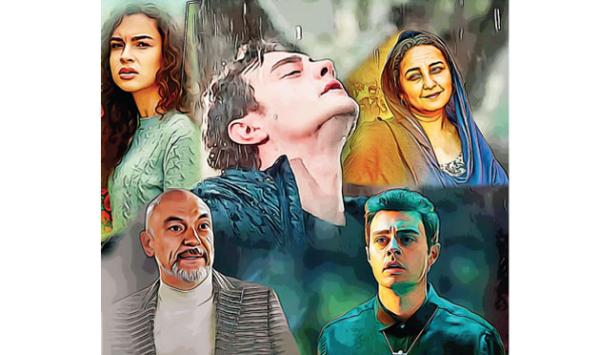Fiction Tabeer 02