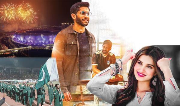 Fiction Tabeer 03