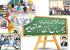 The Foundation Of One Nation A Uniform Education System