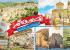 The One Euro House A Revival Of Life In Italys Deserted Towns Or Merely A Ruse